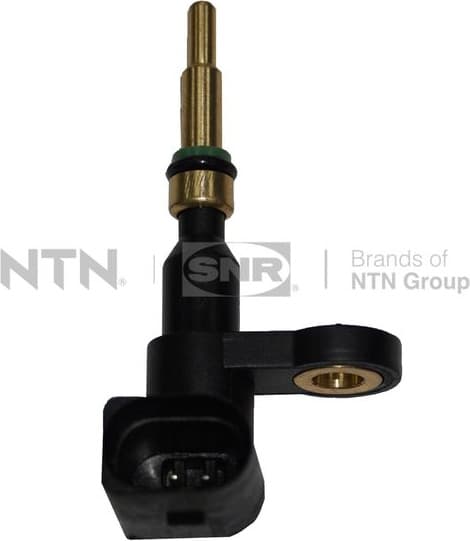 Sensor, coolant temperature CTS154.06 - image 2