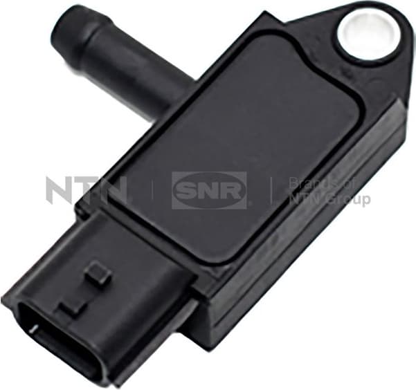 Sensor, exhaust pressure EGP168.02