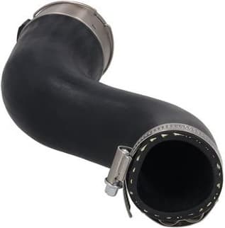 Charge Air Hose 7910428