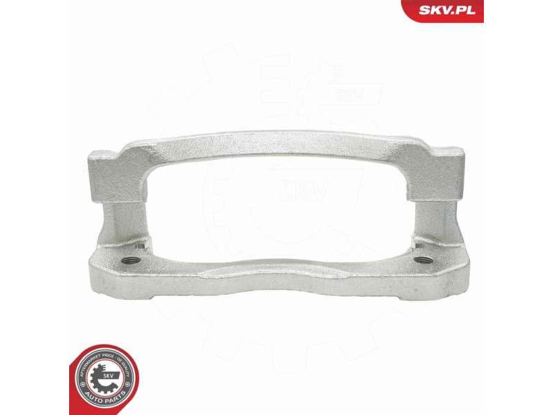 Bracket, brake caliper 74SKV430 - image 4