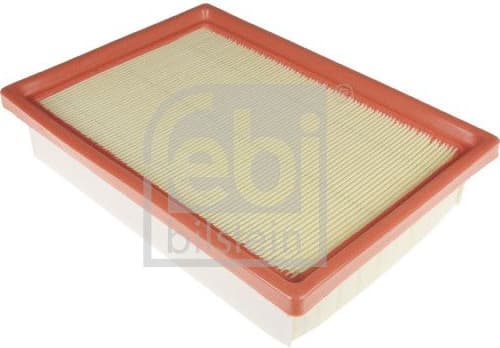 Air Filter 184360