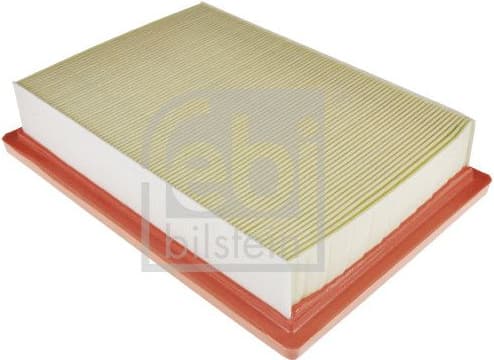 Air Filter 184360 - image 2