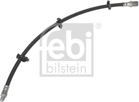 Brake Hose 185409