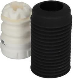 Dust Cover Kit, shock absorber 2020184 - image 3