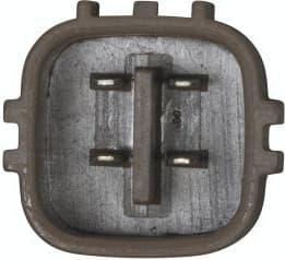 Alternator 8EL 011 712-571 - image 5