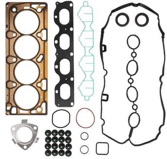 Gasket Kit, cylinder head 8706657