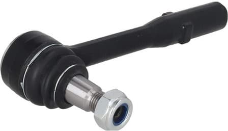 Tie Rod End 9010407