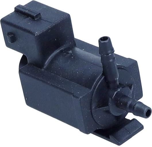 EGR Valve, exhaust control 27-4142