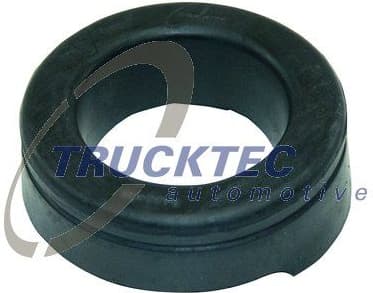Rubber Buffer, suspension 02.30.249