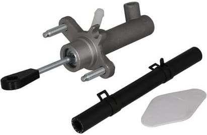 Master Cylinder, clutch 5750132