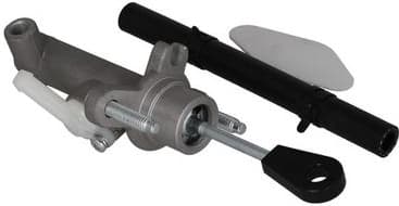 Master Cylinder, clutch 5750132 - image 2