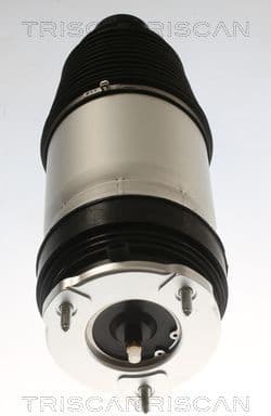 Air Spring, suspension 8720 81101 - image 3