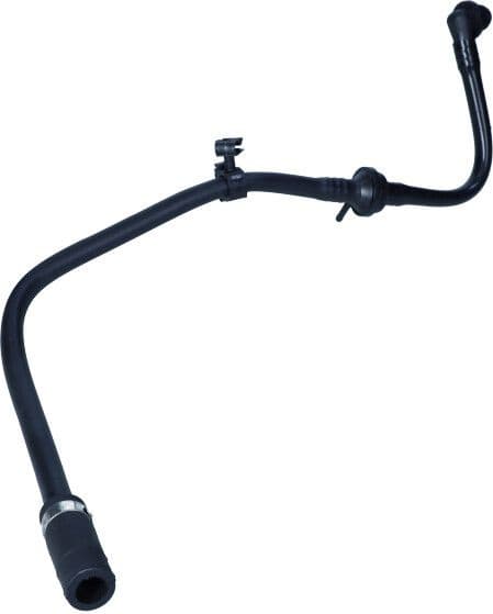 Vacuum Hose, braking system 18-1205 - image 2