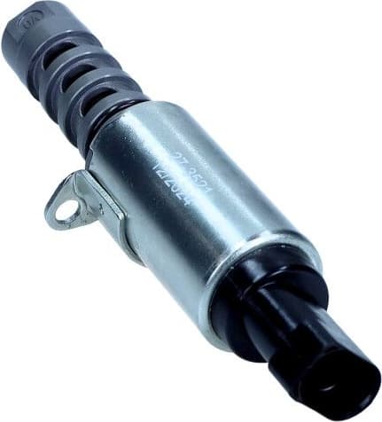 Control Valve, camshaft adjustment 27-3521