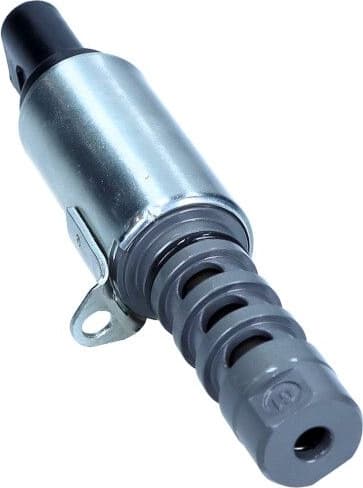 Control Valve, camshaft adjustment 27-3521 - image 2