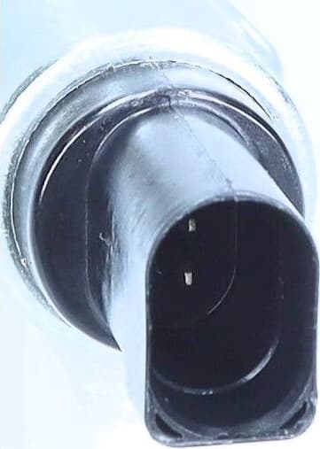 Control Valve, camshaft adjustment 27-3521 - image 3