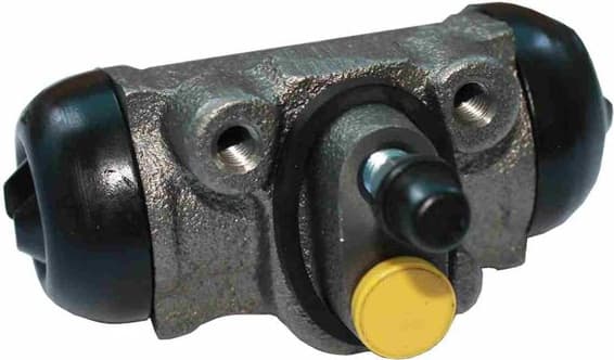 Wheel Brake Cylinder ESSENTIAL LINE A 12 C50
