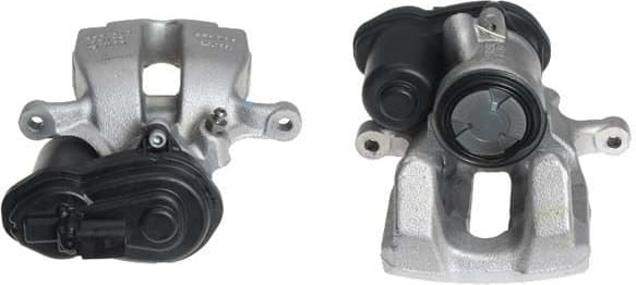 Brake Caliper ESSENTIAL LINE F 06 295