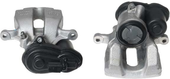 Brake Caliper ESSENTIAL LINE F 06 294