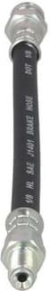 Brake Hose 1170341