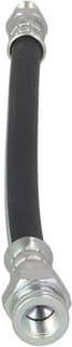 Brake Hose 1170341 - image 2