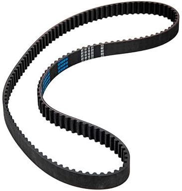 Timing Belt 09-04918-SX