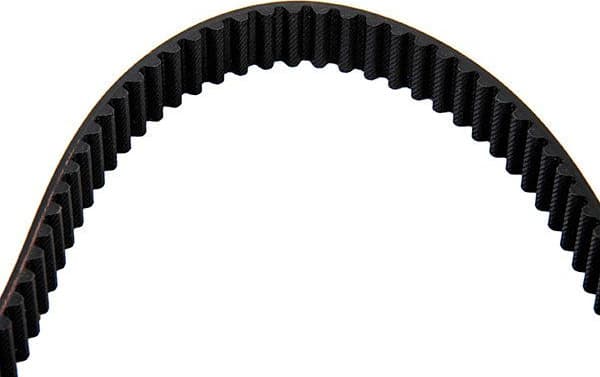 Timing Belt 09-04918-SX - image 2