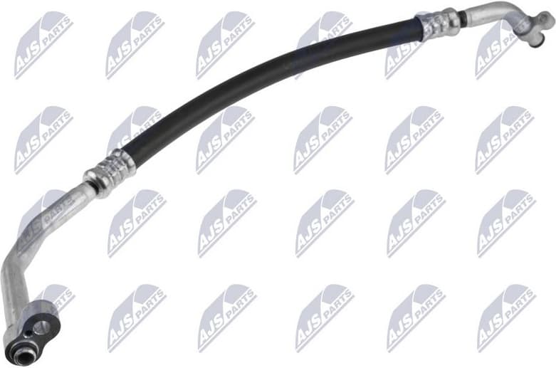 CPR-VW-025