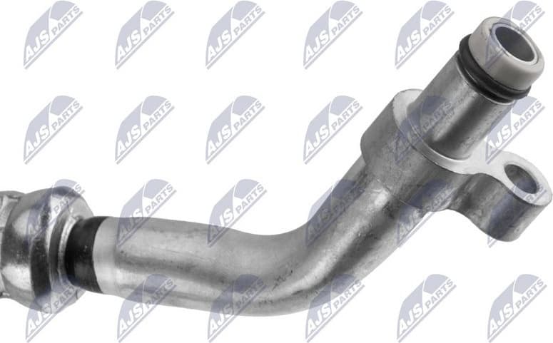 CPR-VW-025 - image 2