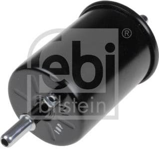 Fuel Filter 184462