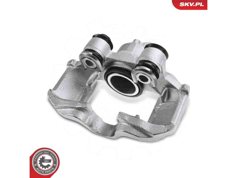 Brake Caliper 79SKV472