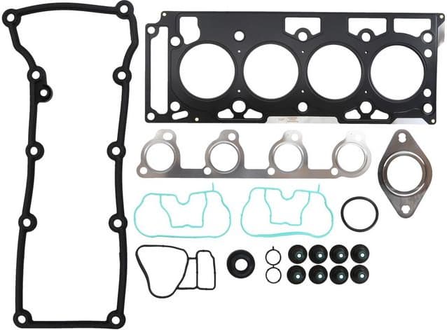 Gasket Kit, cylinder head 8706558