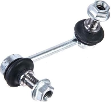 Link/Coupling Rod, stabiliser bar 56-02206-SX