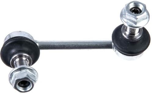 Link/Coupling Rod, stabiliser bar 56-02206-SX - image 3