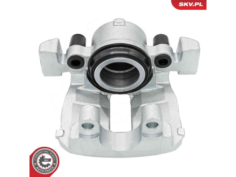 Brake Caliper 79SKV451 - image 2