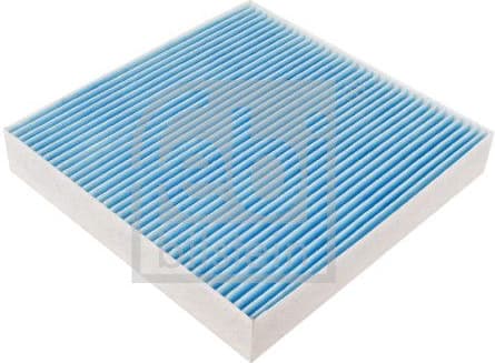 Filter, cabin air 183974