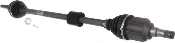 Drive Shaft VKJC 1748 - image 2