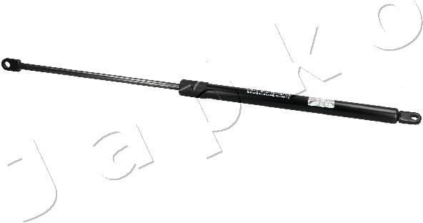Gas Spring, boot/cargo area ZSJ04063