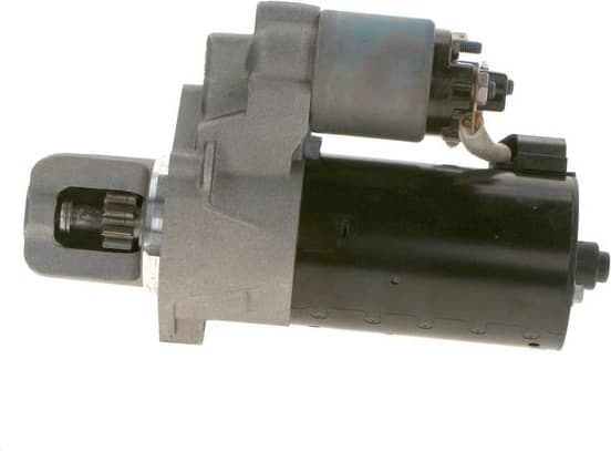 Starter 0001147422 - image 5