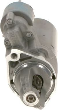 Starter 0001147422 - image 8