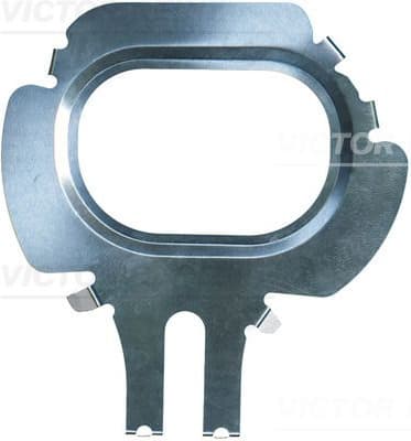 Gasket, exhaust manifold 71-18922-00