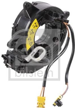 Clock Spring, airbag febi Plus 184269