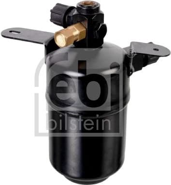 Dryer, air conditioning 10606