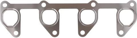 Gasket, exhaust manifold 8705176 - image 2