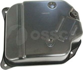 Oil Sump, automatic transmission 19878