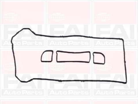 Gasket, cylinder head cover RC1079S