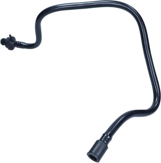 Vacuum Hose, braking system 18-1222 - image 2