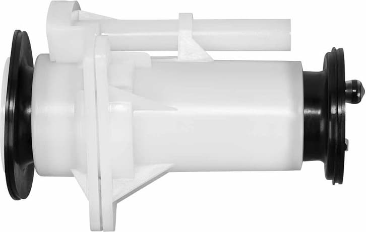 Swirl Pot, fuel pump 8TF 358 306-321 - image 2