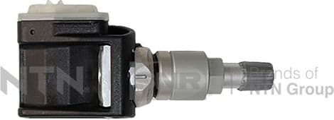 Wheel Sensor, tyre-pressure monitoring system TPMS155.07