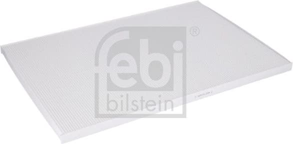 Filter, cabin air 194788